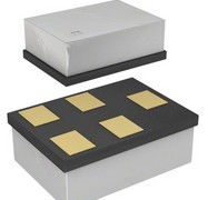 远距F5KY 740M00 B4UR Z滤波器及PCBA方案板详解
